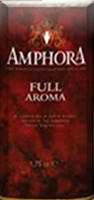 Amphora Full Aroma