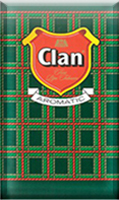 Clan Aromatic
