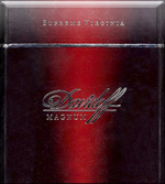 Davidoff Magnum 