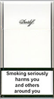 Davidoff White