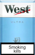 West Ultra