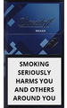 Davidoff Reach Blue