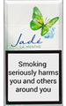 Style Jade Super Slims Menthol